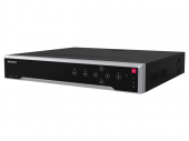 Видеорегистратор Hikvision DS-7716NI-M4 видеорегистратор hikvision ds-7716ni-m4