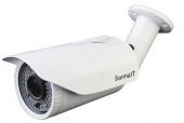 ip-видеокамера sarmatt sr-in40v2812irx