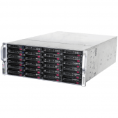 видеосервер trassir ultrastation 8