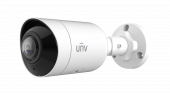 IP-камера Uniview IPC2105SB-ADF16KM-I0 ip-камера uniview ipc2105sb-adf16km-i0