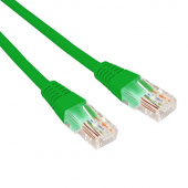 патч-корд rexant u/utp (02-0296-03)