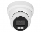 ip-видеокамера hikvision ds-2cd2347g2h-liu (2.8мм)