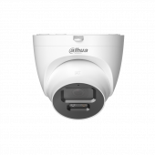 IP-камера Dahua DH-IPC-HDW2249TP-S-PV-0360B ip-камера dahua dh-ipc-hdw2249tp-s-pv-0360b