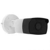 ip-видеокамера tp-link vigi c330i(6mm)