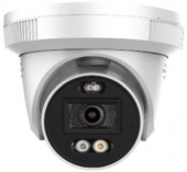 IP-видеокамера Tantos TSi-Ee85FD