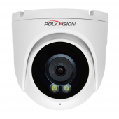 ip-камера polyvision pvc-ip5x-df4mpaf