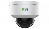 ip-видеокамера rvi-1ncd4042 (2.8)