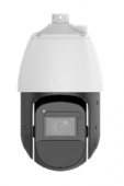 ip-видеокамера ltv-3cnsd40-z40-hfc