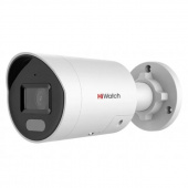 ip-видеокамера hiwatch ipc-b042c-g2/ul(4mm)
