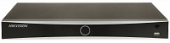 видеорегистратор hikvision ds-7616nxi-k2/16p