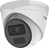 IP-камера iFLow F-IC-1321M(2.8mm) (соответствует HiWatch IPC-T020(C) (2.8mm)) ip-камера iflow f-ic-1321m(2.8mm) (соответствует hiwatch ipc-t020(c) (2.8mm))