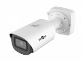 IP-видеокамера Smartec STC-IPM8612A/1 Estima ip-видеокамера smartec stc-ipm8612a/1 estima