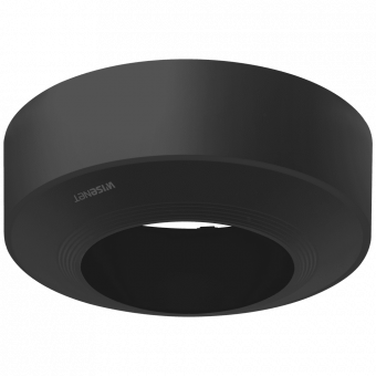 IP-камера Wisenet XND-8081VZ ip-камера wisenet xnd-8081vz