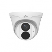 ip-камера uniview ipc3612lb-adf40k-h