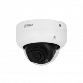 IP-камера Dahua DH-IPC-HDBW5541RP-ASE-0360B ip-камера dahua dh-ipc-hdbw5541rp-ase-0360b