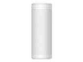 ИК-датчик Hikvision DS-PDQP15AM-LM-WE(RU) ик-датчик hikvision ds-pdqp15am-lm-we(ru)