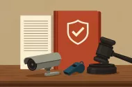 Штрафы за отсутствие паспорта антитеррористической защищённости объекта Штрафы за отсутствие паспорта антитеррористической защищённости объекта