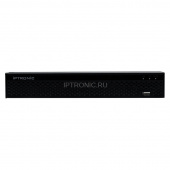 видеорегистратор iptronic ipts-ahdr0880qpits