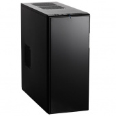 60- канальный видеосервер SVS-6002-i7 60- канальный видеосервер svs-6002-i7