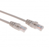 патч-корд rexant u/utp (02-0100-2)