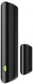 датчик охранный dahua dhi-ard323-w2(868s)-b