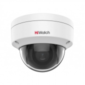 ip-видеокамера hiwatch ipc-d082-g2/s (4mm)