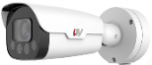 IP-видеокамера LTV LTV-3CNB20-M0550-F ip-видеокамера ltv ltv-3cnb20-m0550-f