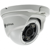 ip-видеокамера optimus ip-e042.1(2.8)pl_v.1