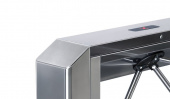 Крышка турникета PERCo-C-10B крышка турникета perco-c-10b
