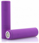 Аккумулятор Ритм16650 3.7V 2000mah аккумулятор ритм16650 3.7v 2000mah
