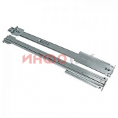Комплект кронштейнов F-AY10124 комплект кронштейнов f-ay10124