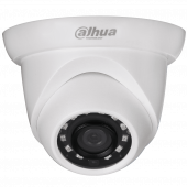 hd-tvi-видеокамера dahua dh-hac-hdw1200slp-0360b