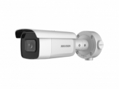 IP-камера Hikvision DS-2CD3B46G2T-IZHSY 2.8–12(mm) ip-камера hikvision ds-2cd3b46g2t-izhsy 2.8–12(mm)