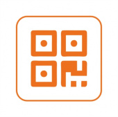 Модуль детекции QR-кодов Satvision Smart Systems