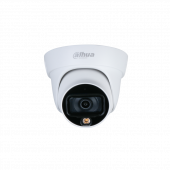 IP-камера Dahua DH-IPC-HDW1439TP-A-LED-0360B-S4 ip-камера dahua dh-ipc-hdw1439tp-a-led-0360b-s4