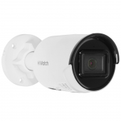 ip-видеокамера hiwatch ipc-b022-g2/u (2.8mm)