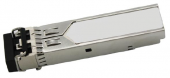 Сетевое оборудование LTV-SFP-1G-MM-LC сетевое оборудование ltv-sfp-1g-mm-lc