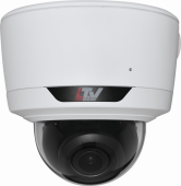 IP-видеокамера LTV LTV-3CND80-M2812-HB ip-видеокамера ltv ltv-3cnd80-m2812-hb
