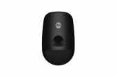 Извещатель с камерой PIRColor Black Hikvision DS-PDPC12PF-EG2-WE(B) извещатель с камерой pircolor black hikvision ds-pdpc12pf-eg2-we(b)