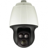 ip-видеокамера wisenet snp-6320rhp