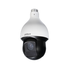 CVI-камера Dahua DH-SD59131I-HC-S3 cvi-камера dahua dh-sd59131i-hc-s3