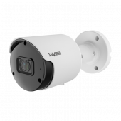 IP-видеокамера Satvision SVI-S127A SD AI SL SP