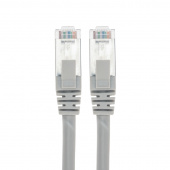 Патч-корд Rexant F/UTP (02-0210-3)