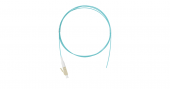 Патч-корд NIKOMAX NMF-PT1M3C0-LCU-XXX-001-2 (2 шт) патч-корд nikomax nmf-pt1m3c0-lcu-xxx-001-2 (2 шт)