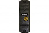 вызывная панель fe-305c (графит)