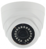 Мультиформатная видеокамера SarmatT SR-D500F36IRH мультиформатная видеокамера sarmatt sr-d500f36irh