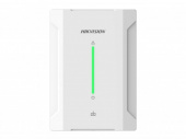 радиорасширитель шины speed-x hikvision ds-pm1-rt-hwe