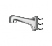 Кронштейн на столб iFLow F-AY10100 кронштейн на столб iflow f-ay10100