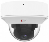 IP-видеокамера LTV LTV-3CND50-M2713 ip-видеокамера ltv ltv-3cnd50-m2713