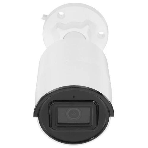 IP-камера Hikvision DS-2CD2043G2-IU (4 mm) ip-камера hikvision ds-2cd2043g2-iu (4 mm)